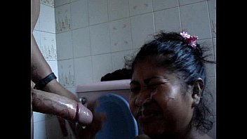 Caliente, Morocha - Unknown - 2025 - Amazing - Show - Video 6575847