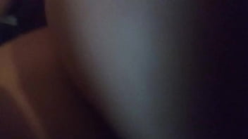 My Slut Wife Takes Strange