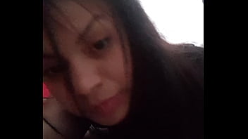 Mira Lo Que Hizo El Sucio