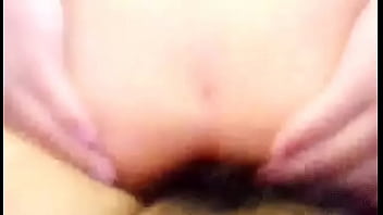 Mi Primo Me Coje - fucking, ass, horny, gay, anal-sex, gay-sex - Video 2947981