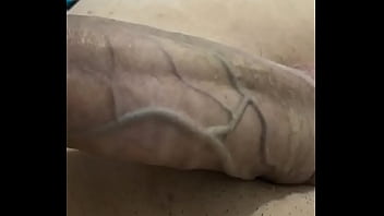 Lomotif Do Comedor De Esposas Do Mt