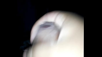 Cum, Masturbation, Solo, Dick, Soloboy - Bukkake - 2025 - Incredible - Experience - Video 2947802