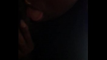 Cali Girl Loves Nyc Bbc