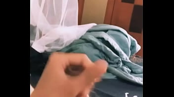 Gay trung ni_n cặc bự khẩu d_m