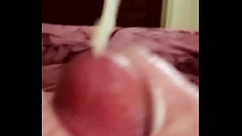 Cumshot, Cum, Soloboy - Cumshot - 2025 - Amazing - Experience - Video 2895622