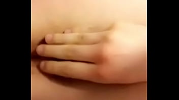 I_m Very Horny , My Tiny Pussy So Wet (add Me On Snap Chat Anya69sexy)