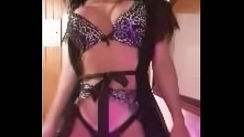 Thalya Cyclone - Sex, Tranny, Shemale - Shemale - 2025 - Amazing - Session - Video 2654446