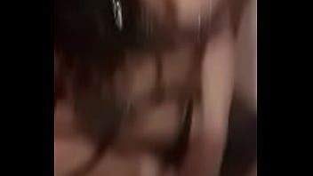 Thalya Cyclone Look My Dick