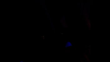 Escort Brasilera Chupandola