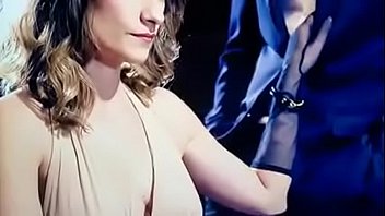 Sex, Groupe - Unknown - 2025 - Incredible - Show - Video 2946420