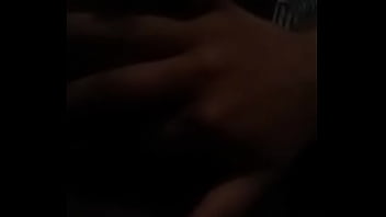 Gostoso, Cxs - Unknown - 2025 - Steamy - Experience - Video 2947757