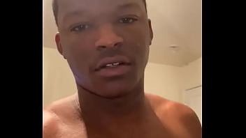 Verification Video - verification-video - Video 2947774