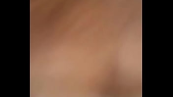 Ele Me Leva A Loucura Toda Vez Que Vem Aqui Em Casa