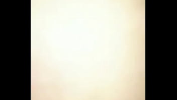 Cojiendo A La Esposa De Mi Amigo - perrita-sabrosa, putita-infiel-cojelona - Video 2866357