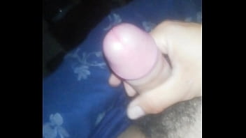 Quiero Unaa Buena Chupadita