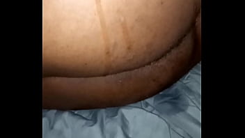 Cumshot, Cum, Sex, Black, Fucking, Sexy, Ass, Creampie, Homemade, Wife, Fuck, Wet, Ebony, Fetish, Cu - Exotic - 2025 - Amazing - Session - Video 2947730