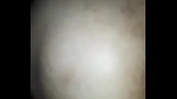 Novinho Comendo O Cuzinho Da Coroa