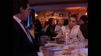 Wife, Shared - Unknown - 2025 - Intense - Scene - Video 2940396