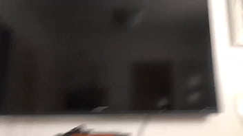 Pra Quem Curte . Ac Eu