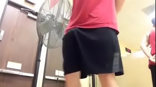 Rica Paja En Publico