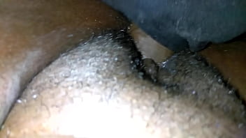 Amateur, Ebony, Bbc, Macon-ga - Amateur - 2025 - Steamy - Performance - Video 2866250