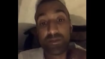 Pussyfuck, Soloboy, Fuckit - Unknown - 2025 - Intense - Performance - Video 2654196