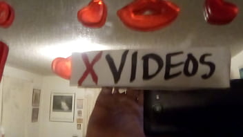 Verification Video - soloboy, verification-video - Video 2947625