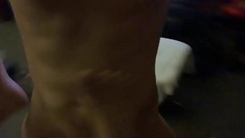 Fucking My Buddy - gay, bareback, big-dick, soloboy - Video 2866246