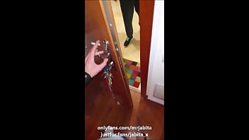 Comiendo Las 6 Preñadas Que Traje De Cruising