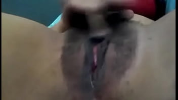 Cumshot, Cum - Cumshot - 2025 - Passionate - Session - Video 2947624