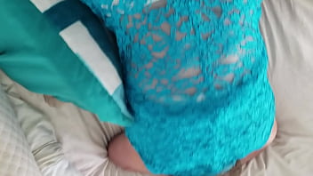 Nalgas, Trios - Unknown - 2025 - Hot - Experience - Video 2895036