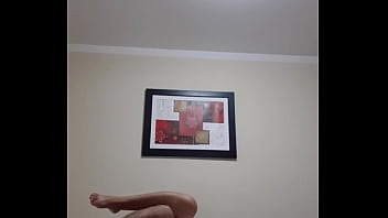 Mi Ex Gimiendo En Hyo