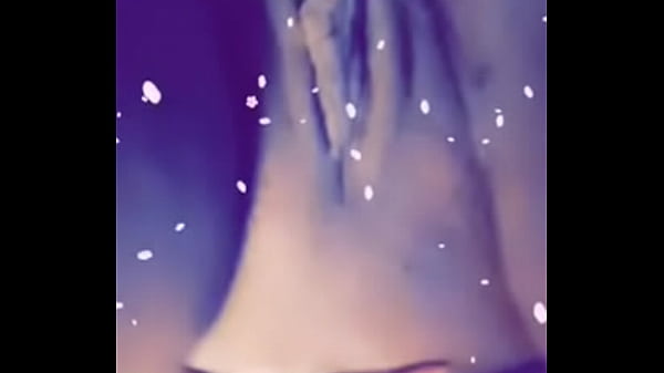 My Wife Best Friend Fat Pussy