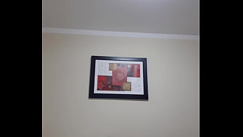 Como Se Acomoda Para Su Cache En Chyo