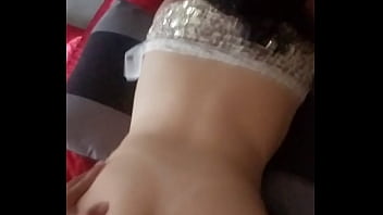 Doggystyle, Homemade - Real_amateur - 2025 - Incredible - Session - Video 2652550