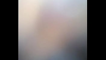 Mallon Vino En Vivo De Mi Novia