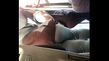 Milf, Culona, Madura - Milf - 2025 - Amazing - Scene - Video 2947491