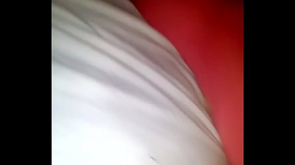 Licra Rosa De Mi Novia