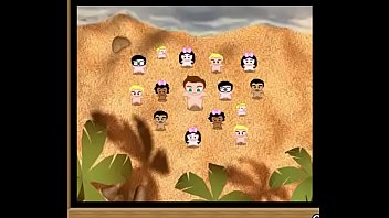 Adam And Eve Sex Game Walkthrough