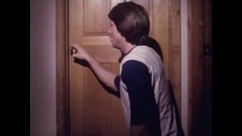 Middle Of The Night Milf