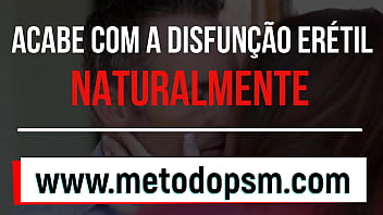Acabe Com A Impot_ncia Naturalmente