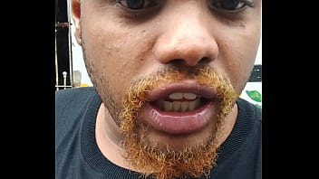 Chamada Pro Carnaval Do Elenco Do Xvideo - big-ass, big-dick, soloboy, hardbrazil, binho-ted, melissa-alecxander - Video 2895312