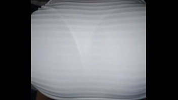 Prestando A Mi Esposa - cuckold, golfa, embarazada, infie - Video 2894876