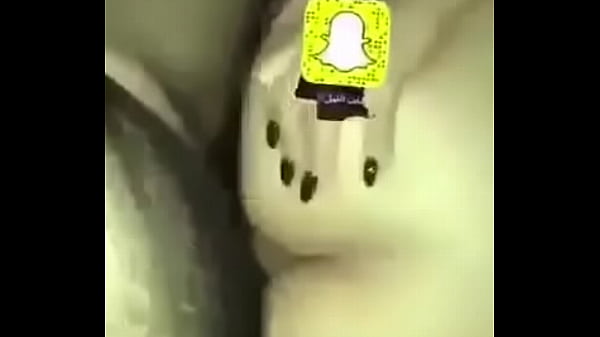 Iraqi Guy Fuck His Wife Hard