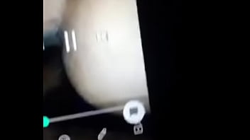 Sex, Sexo-duro - Unknown - 2025 - Hot - Performance - Video 2894136