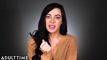 Adult Time How Women Orgasm - Whitney Wright!