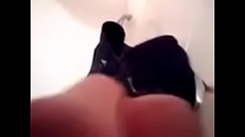 Next Door Neighbours Teen S Panties