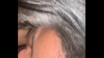 Go Ahead Comes In The Morning Is On Sunday Night