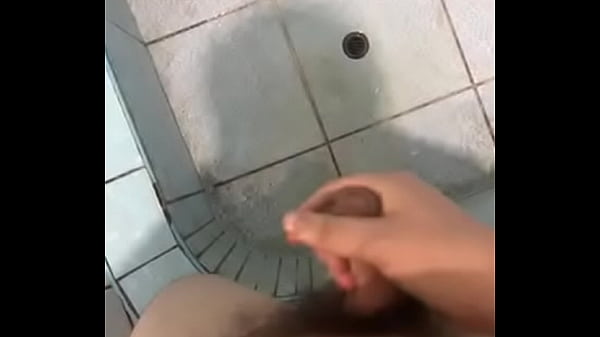 Fucking, Doggystyle, Reality - Virtual_reality - 2025 - Steamy - Session - Video 2893306