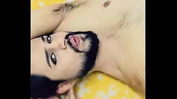Indian, Gay, Bollywood, Shiv-insearch - Gay - 2025 - Steamy - Session - Video 2947442